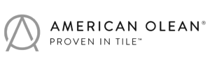 american-olean-vector-logo-1-300x95