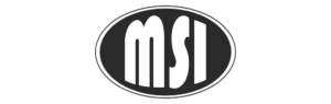 msi-300x95